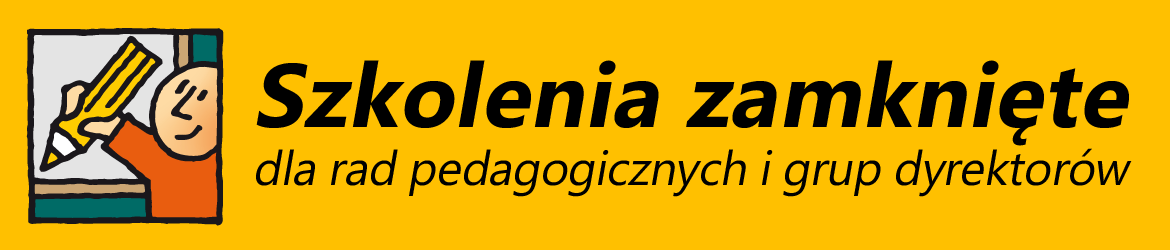 Szkolenia zamknięte