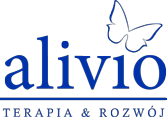 Alivio terapia