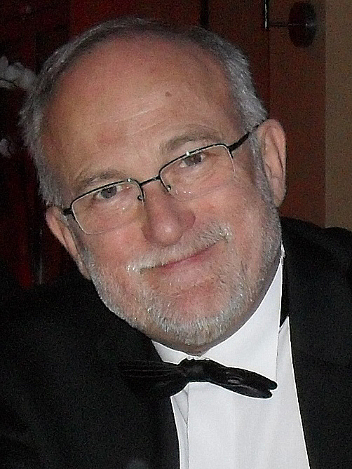 Antoni Je�owski