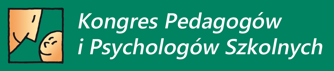 Kongres Pedagogów i Psychologów Szkolnych
