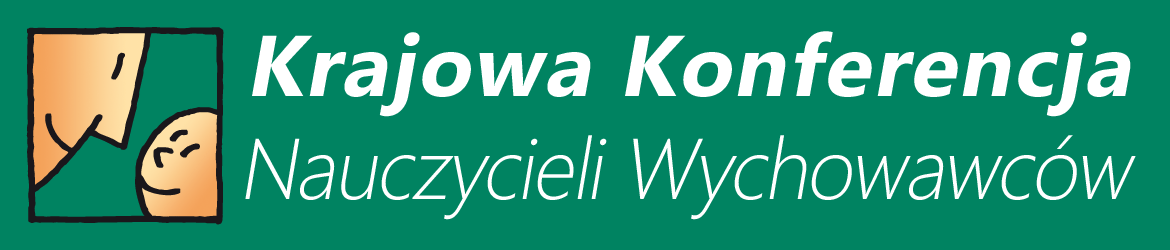 Krajowa Konferencja Nauczycieli Wychowawców