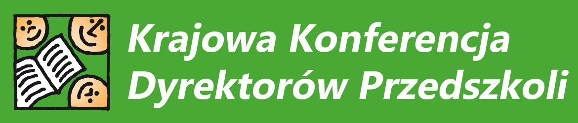 Konferencja Dyrektorów Przedszkoli