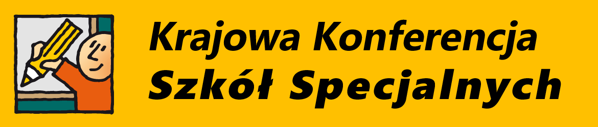 Krajowa Konferencja Szkół Specjalnych