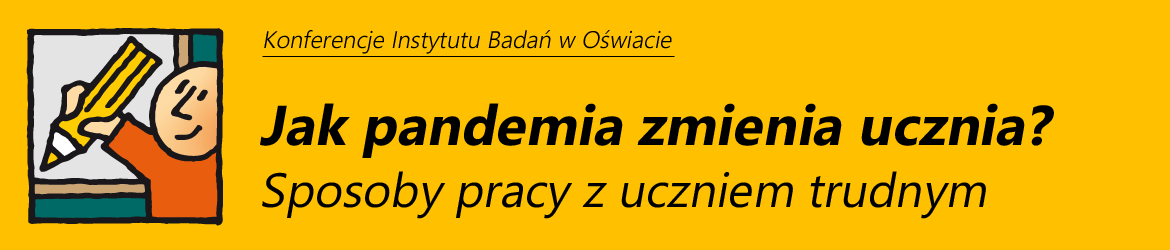 Konferencja Instytutu Badań w Oświacie